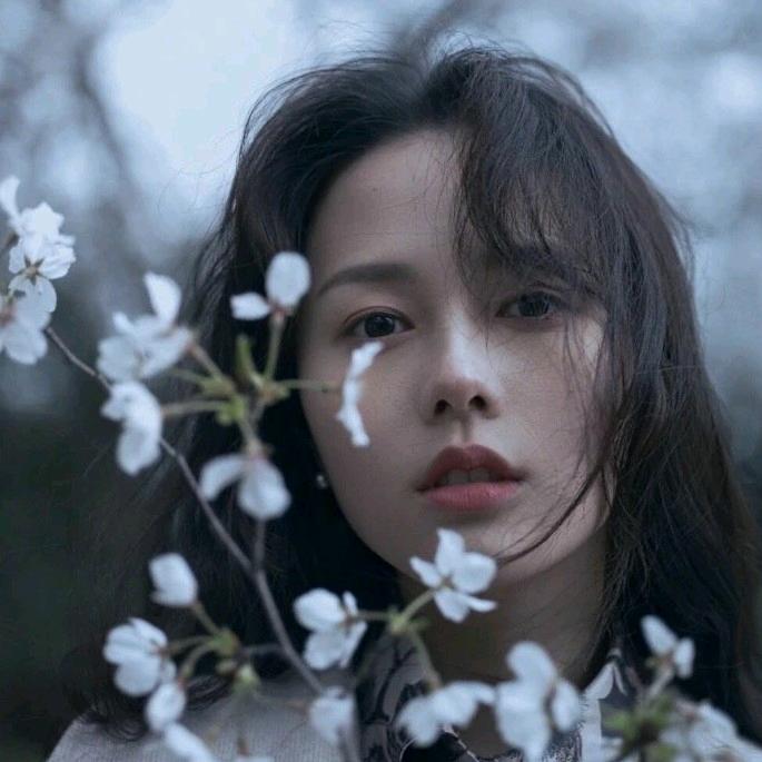小蜜桃