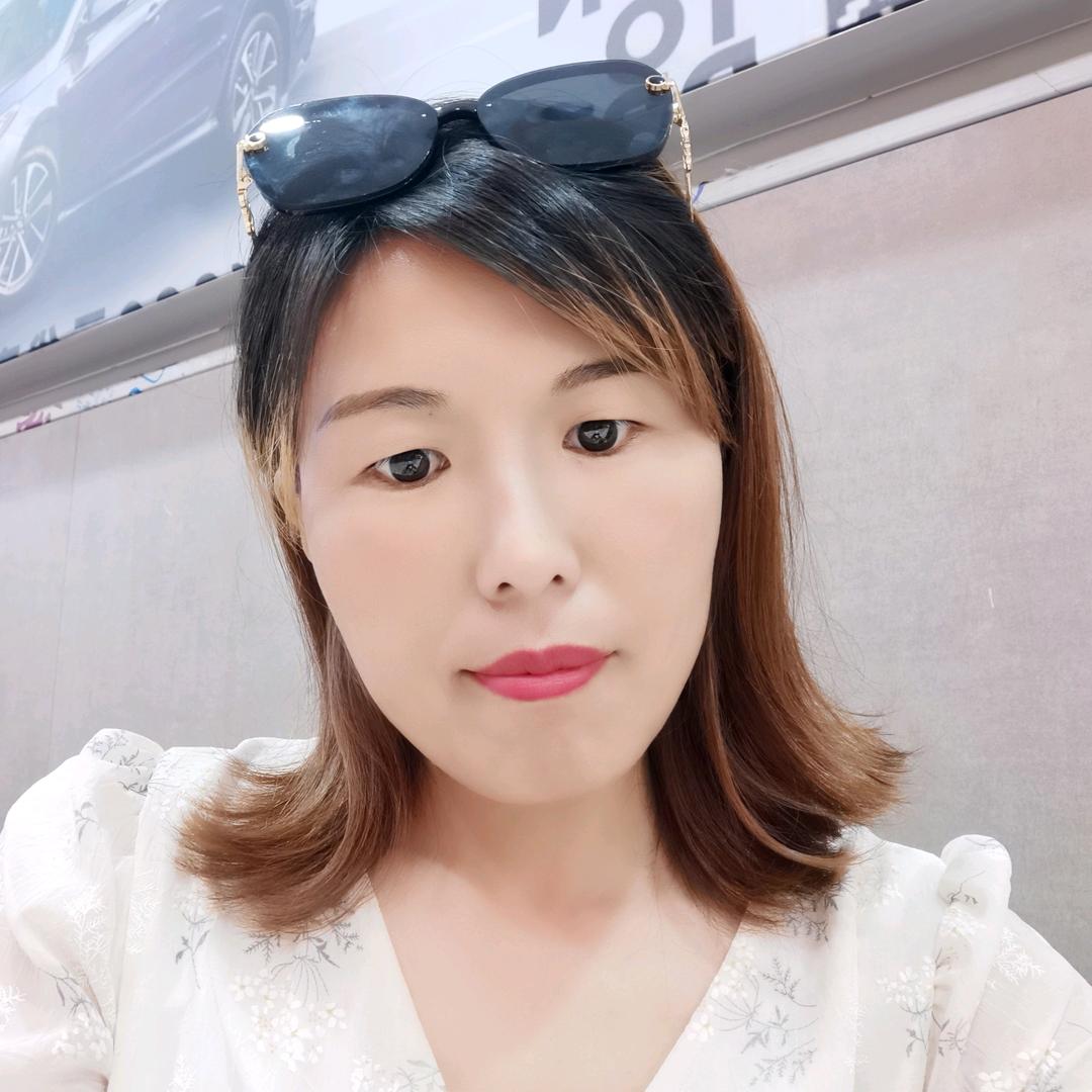 肥城房产小徐姐