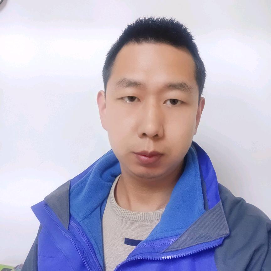 牛职工作网临汾总部