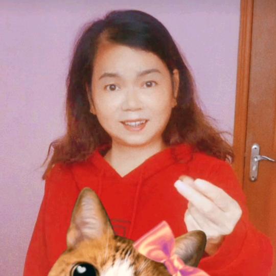 玛丽