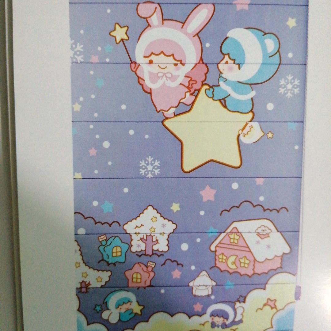 郑州天龍窗饰二