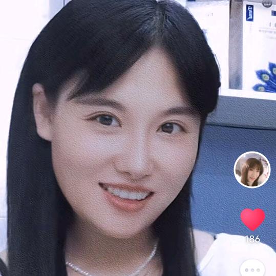 琳琳