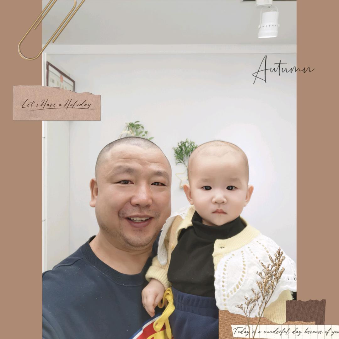 75年的兔🌊