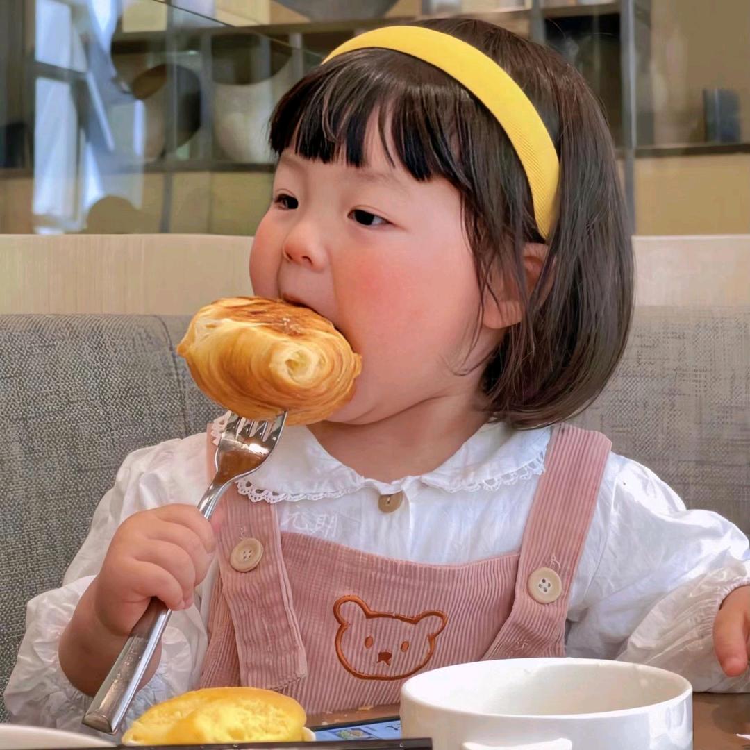 风儿爱川味