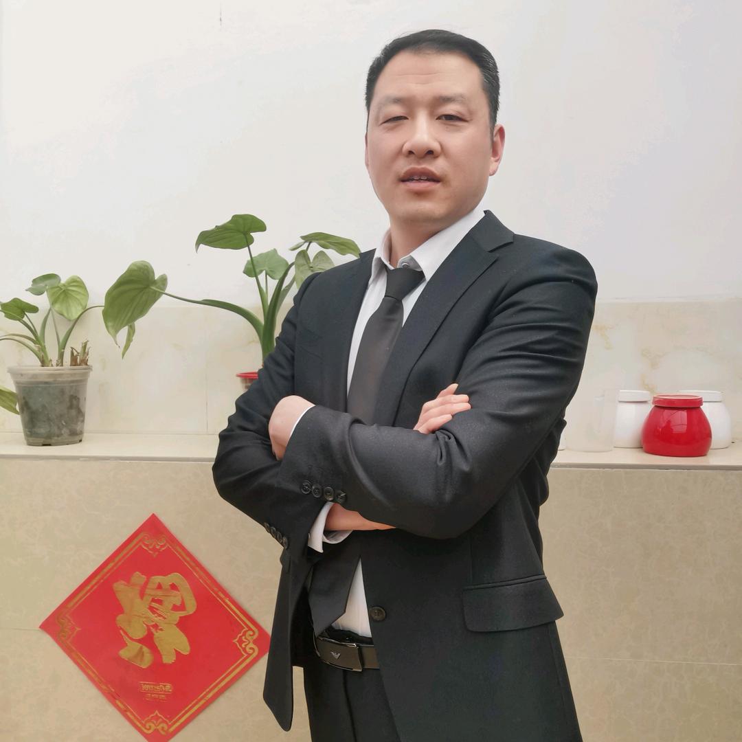 南京修车牛哥