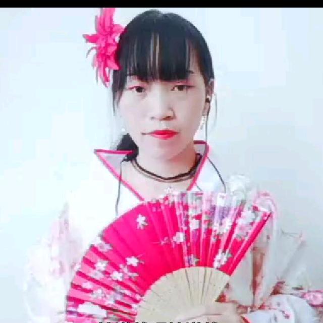 琴儿💅《伤感妹》