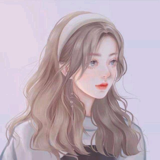 嘿嘿！