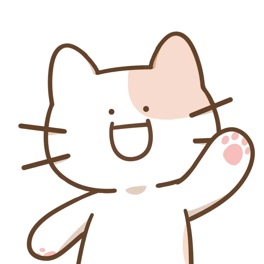 阿唐君——心酸