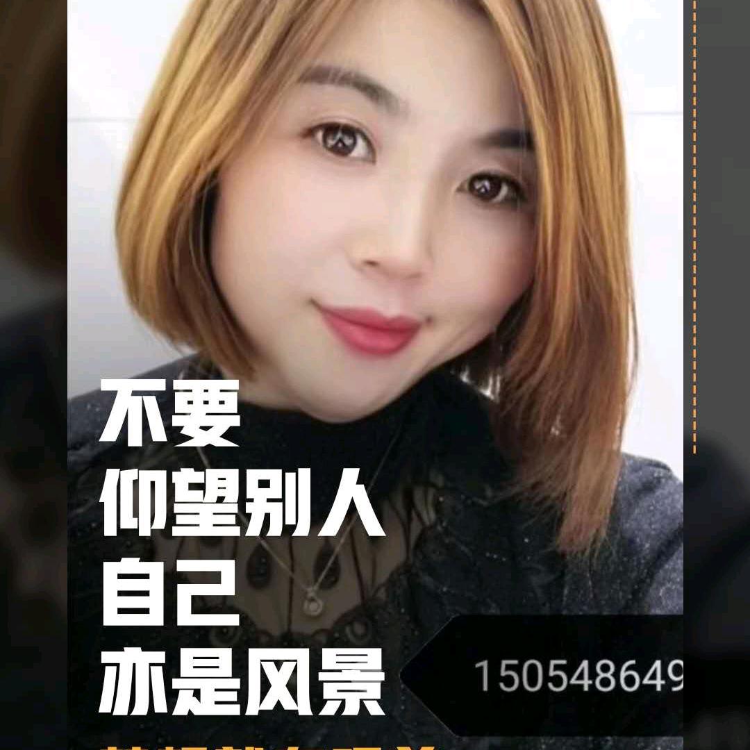 八零后的双烤阿姨，为了生活💪💪