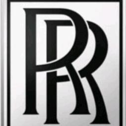 靓堡车服务＿金正刚