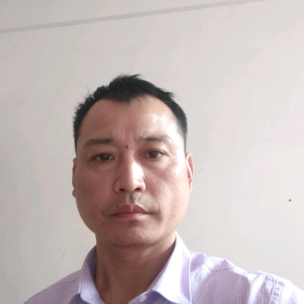 古     月        胡