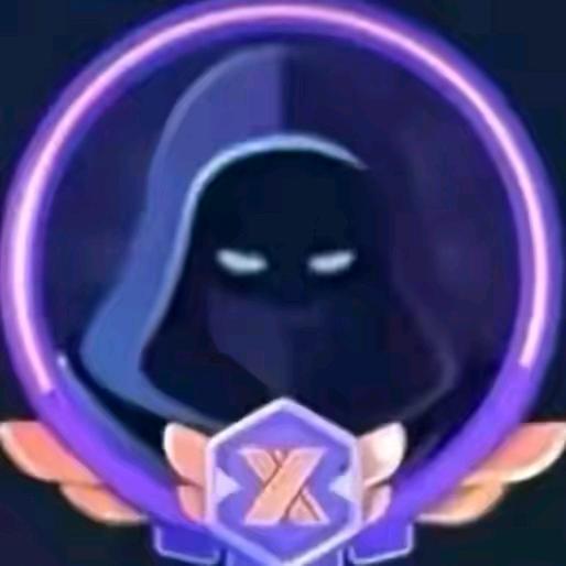 大众评审- 兰博