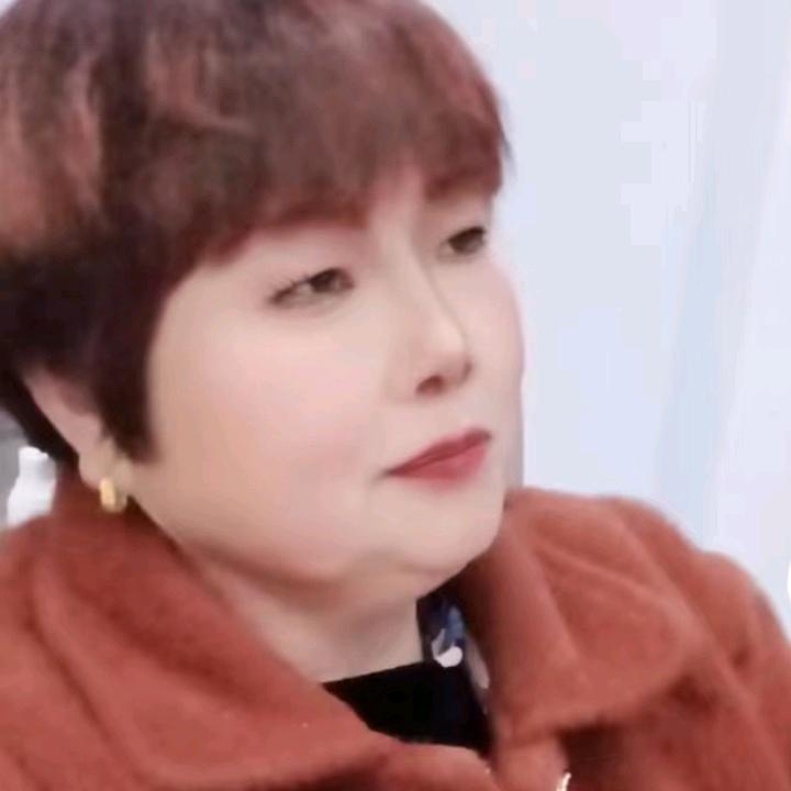 四季满仓  阜阳赵姐