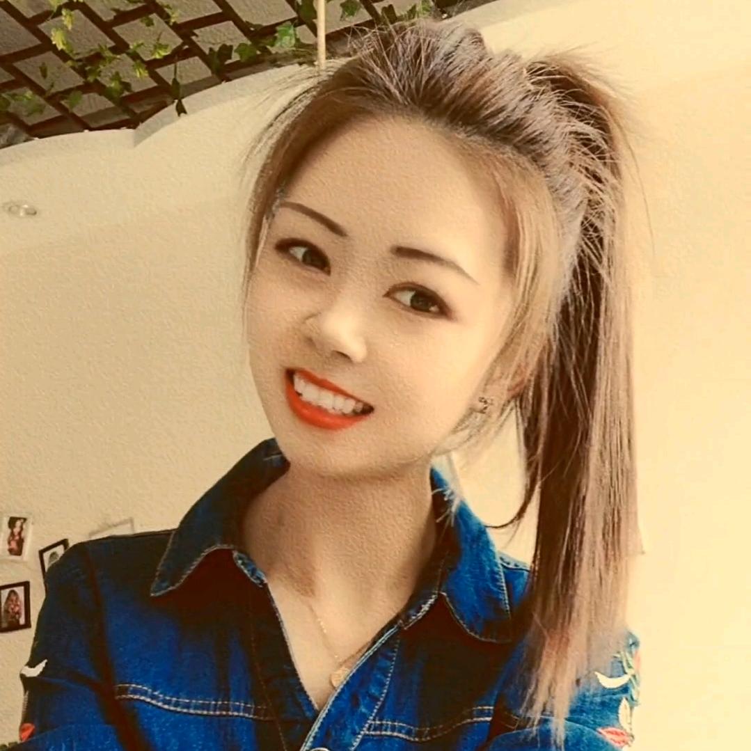 东方名剪