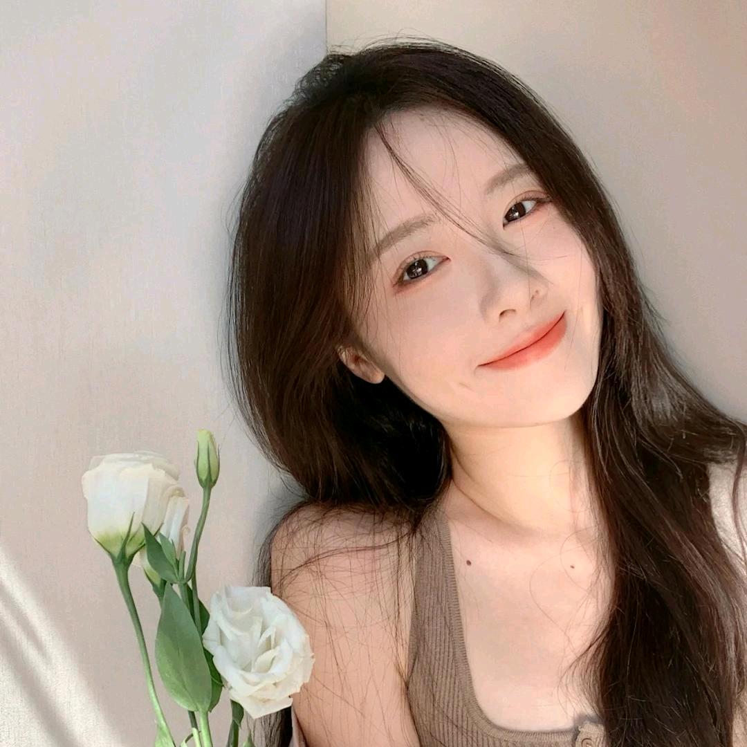 东南湾酒店（惠东高铁站店）