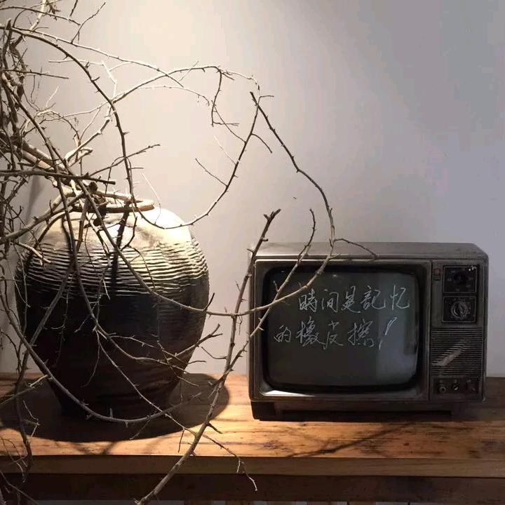 乄小五