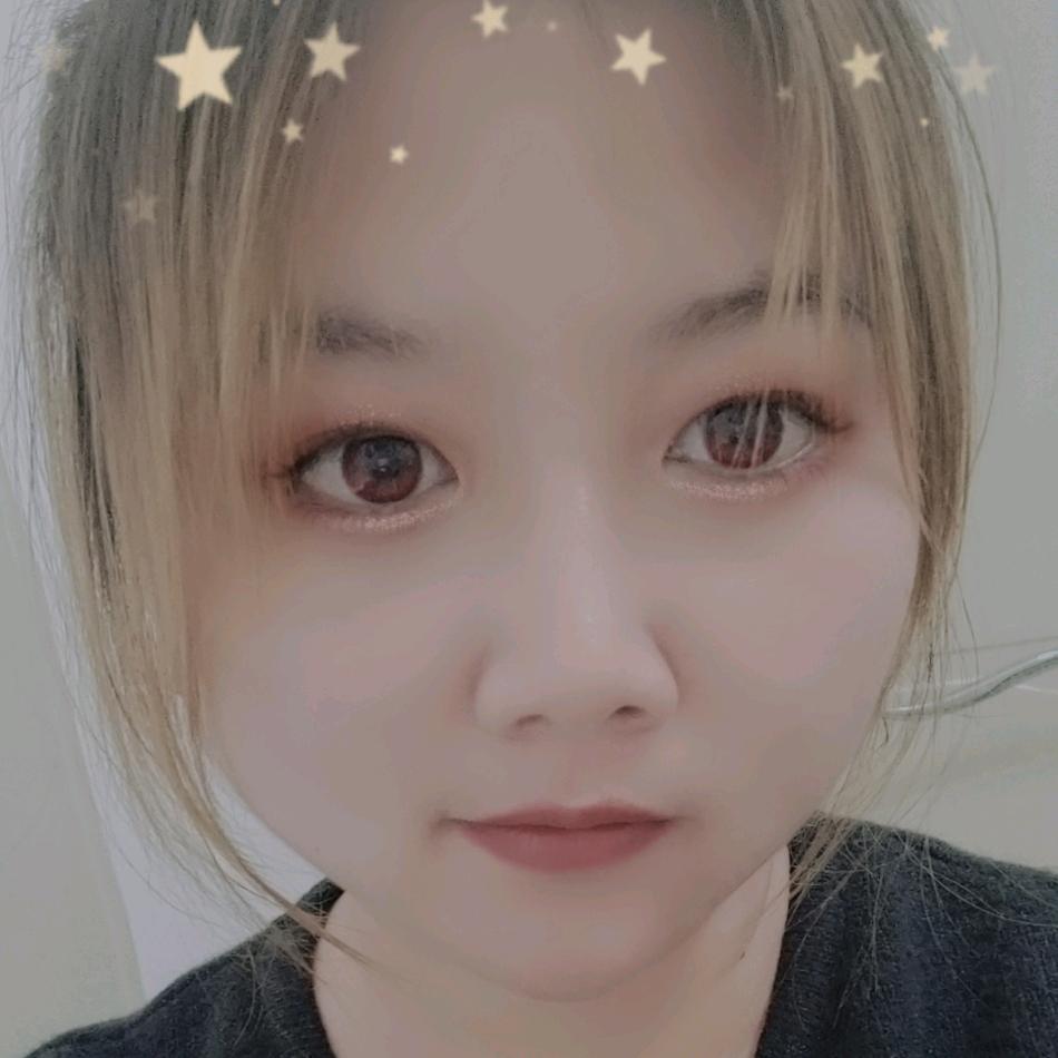 ꕥ᭄ঞ永恒⁵²⁰๓᭄