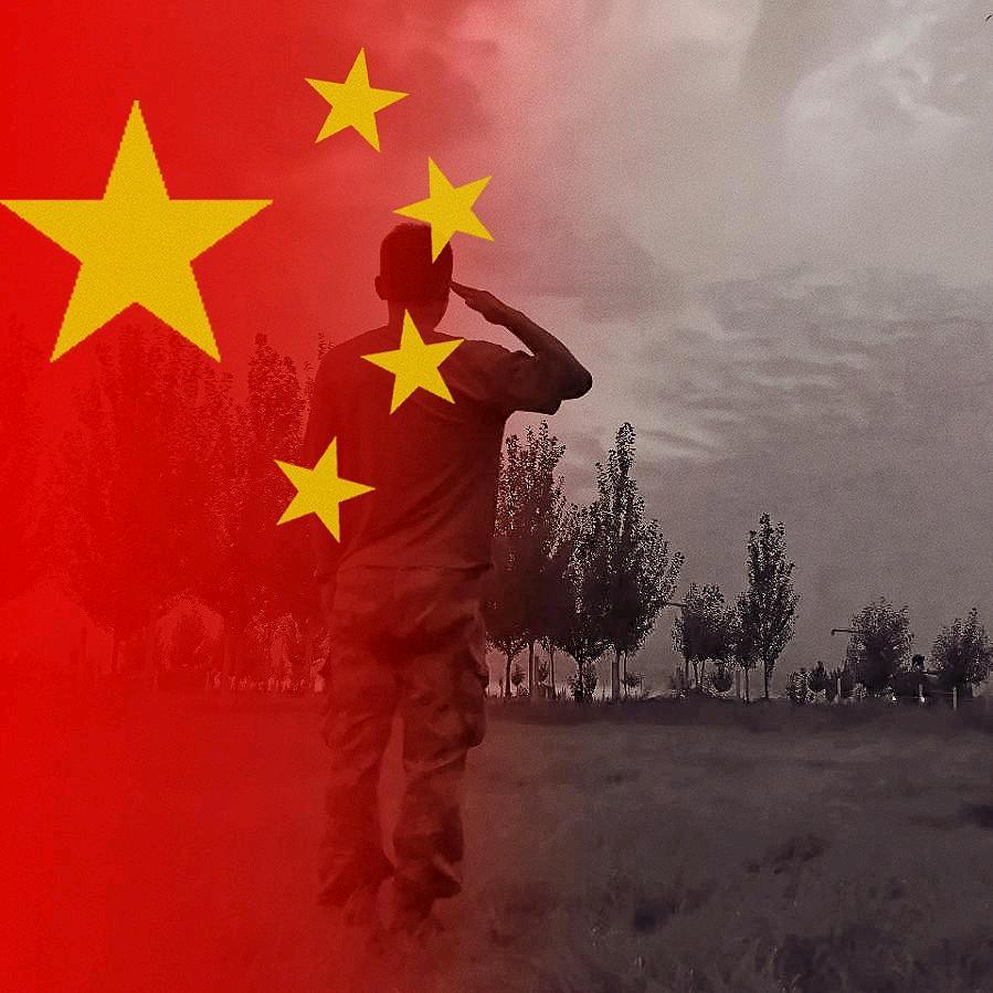 🇨🇳王鲜升