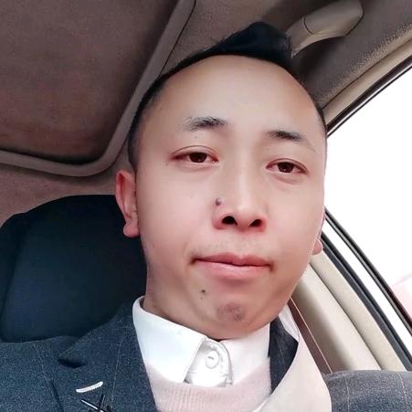 与世无争