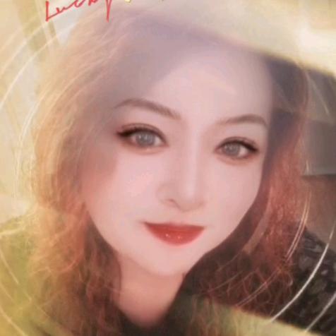 红🌹玫🌹瑰
