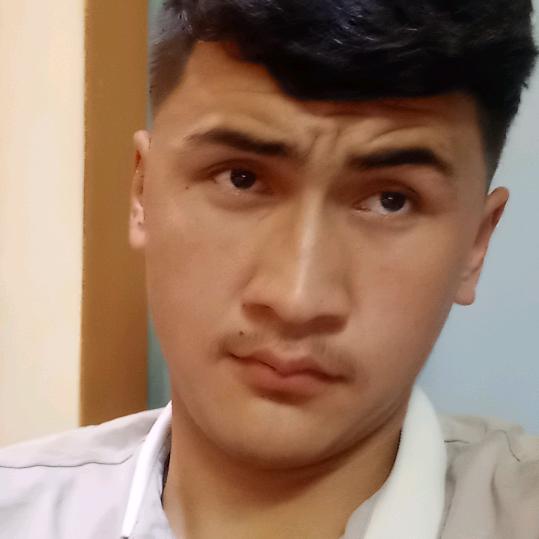 🌹♥三siz ♥🌹