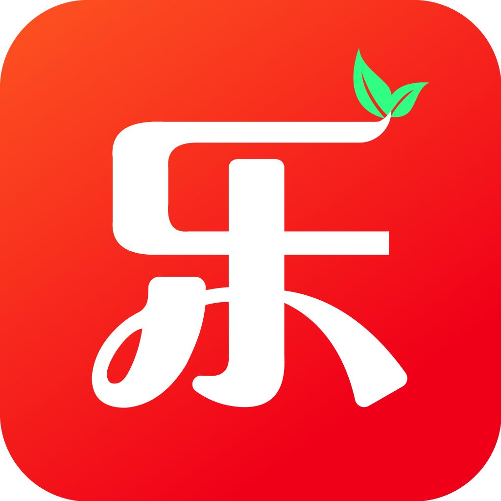 乐到家连锁超市