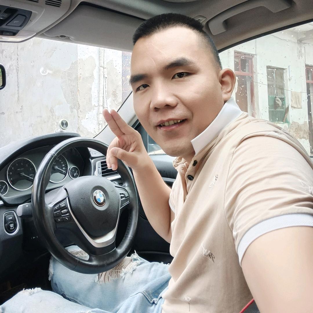 信辉搬家拉货顺风货车回头货车