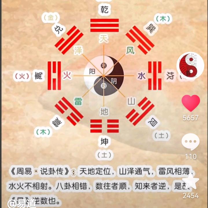 善有善？恶有恶？