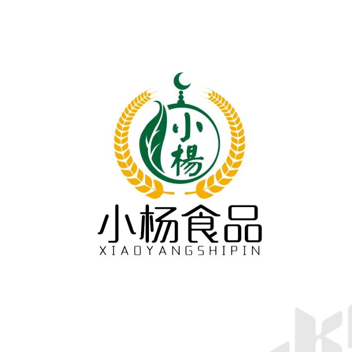 原平锅盔
