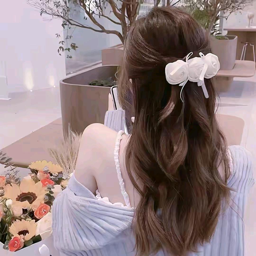 ঞ ꦿ小情绪᭄℘