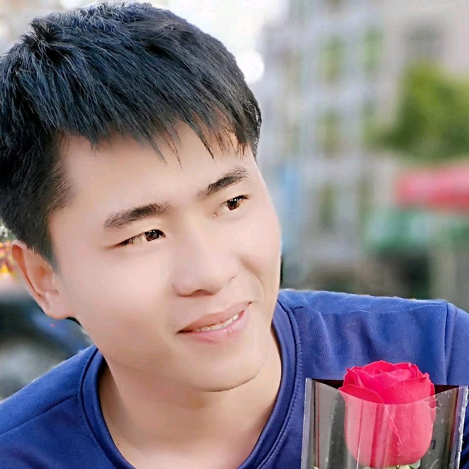 文仔撩车