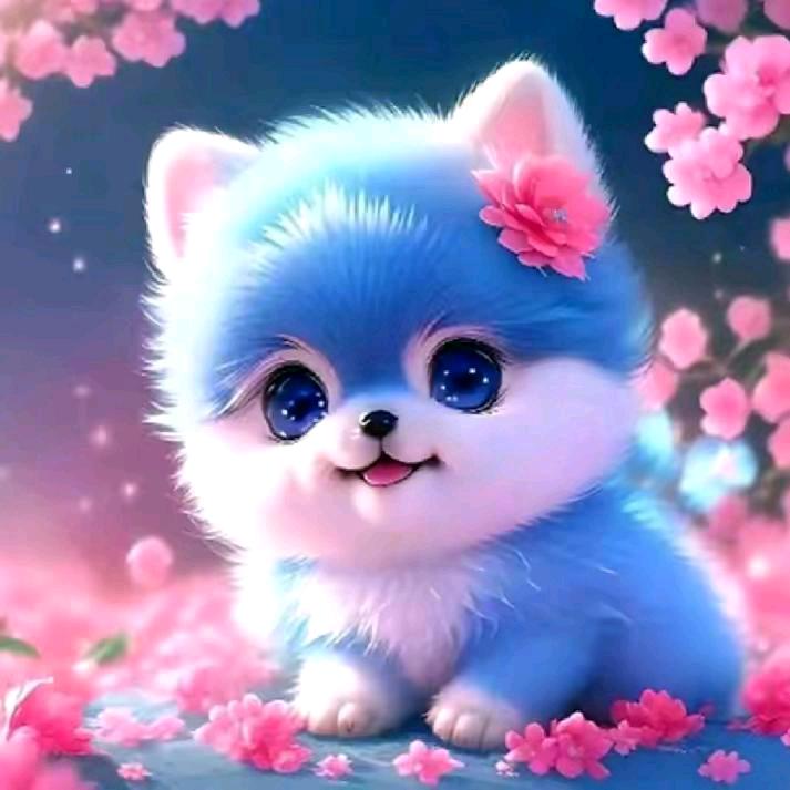 小兰兰