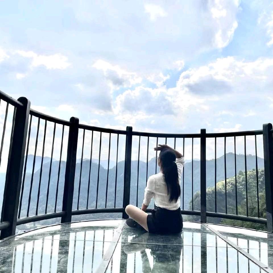 ꦿོృ༊一步到魏✿