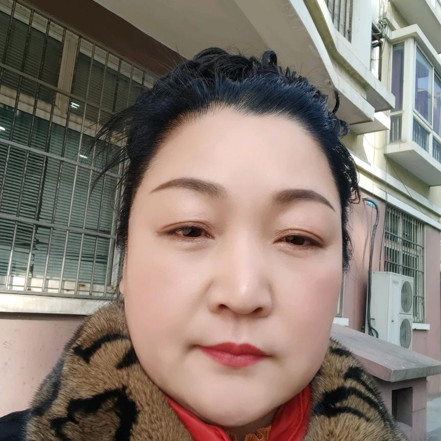 宾馆酒店用品权姐