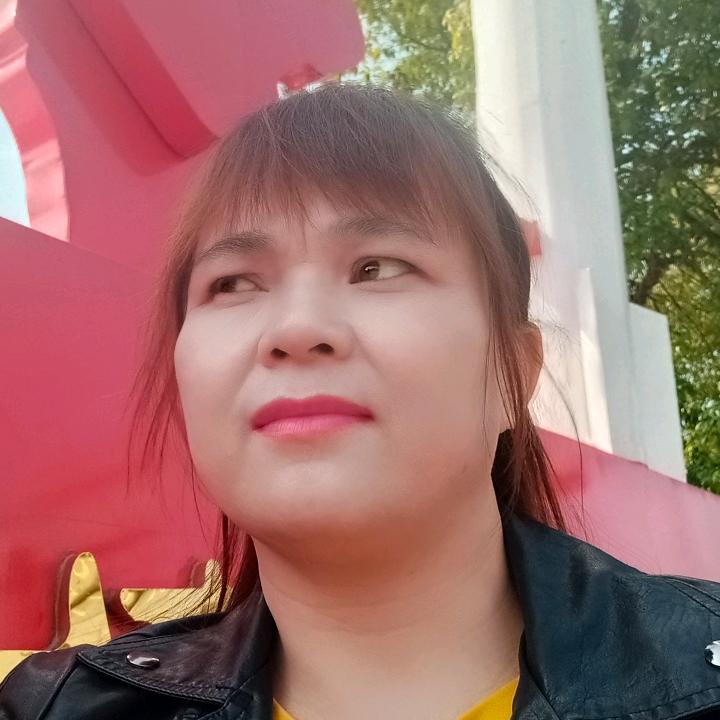@芳姐