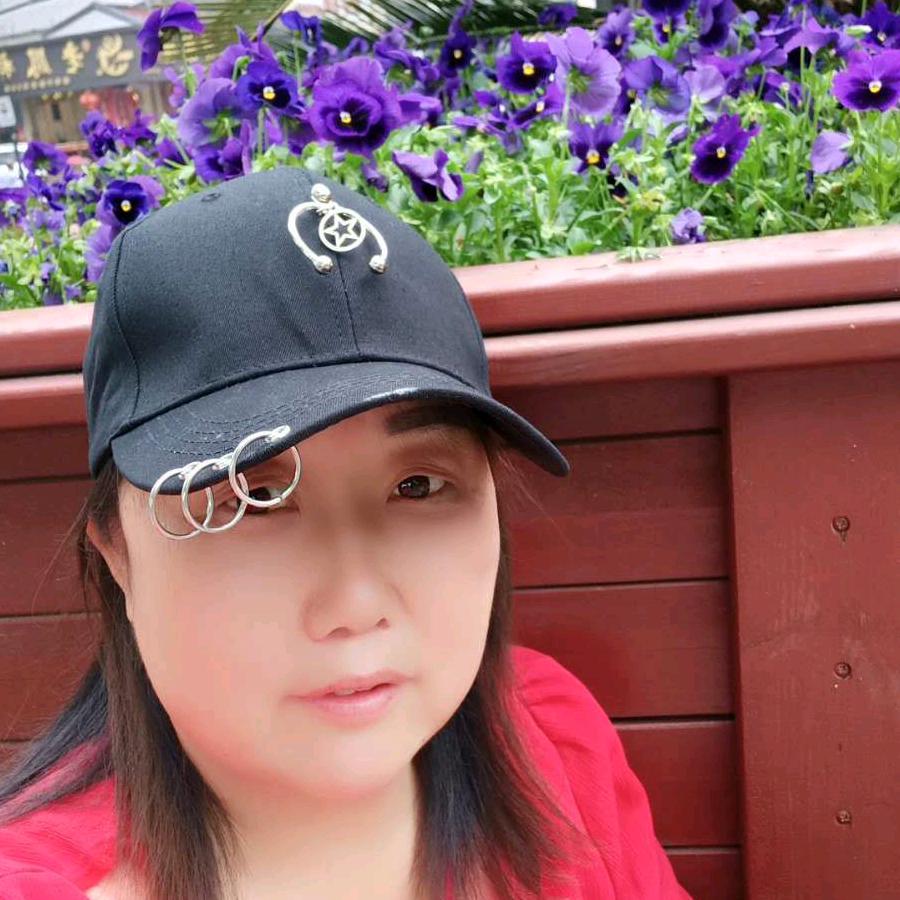 好心情