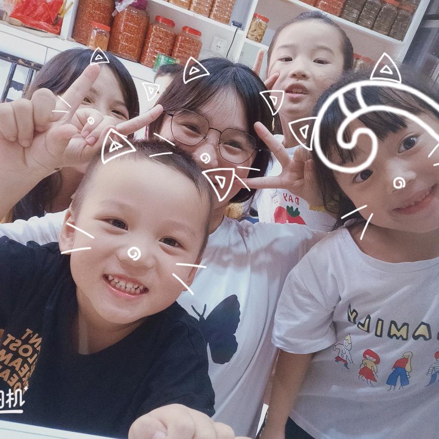 上栗县柳嫂土特产店
