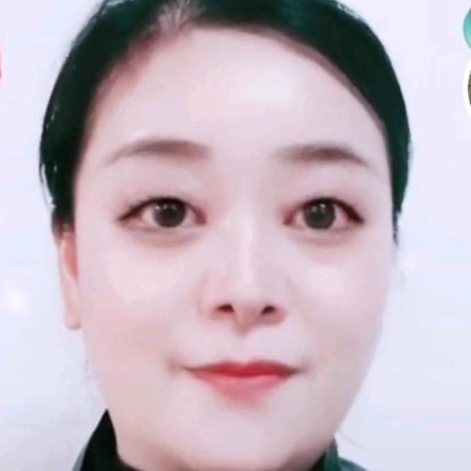 心向阳