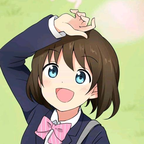 大王