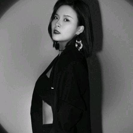 岐珍 美学馆