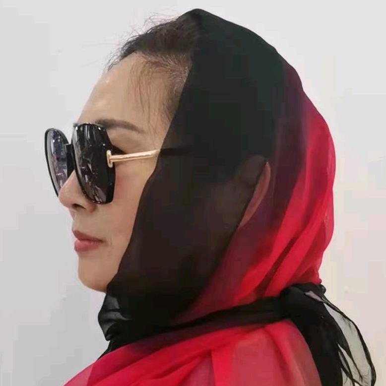 青州@嗯@大姐