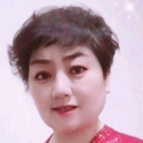 樊雪梅