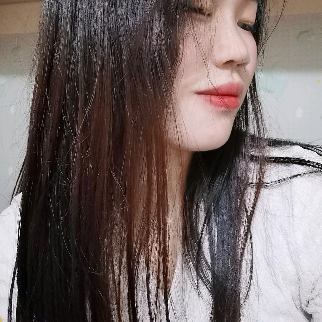 小朱.