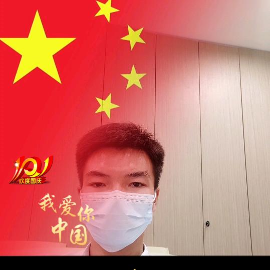 山神制冷