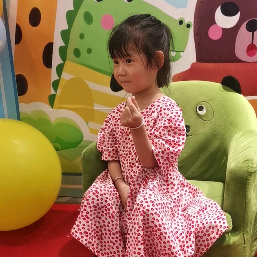 石头总会发光的