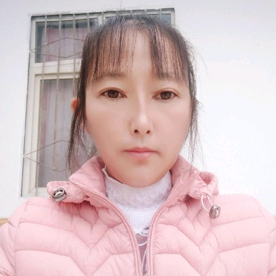 开开心心