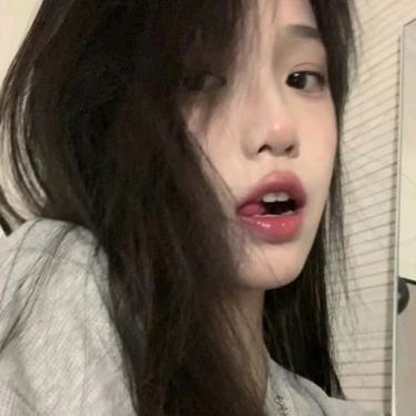 竹之曲