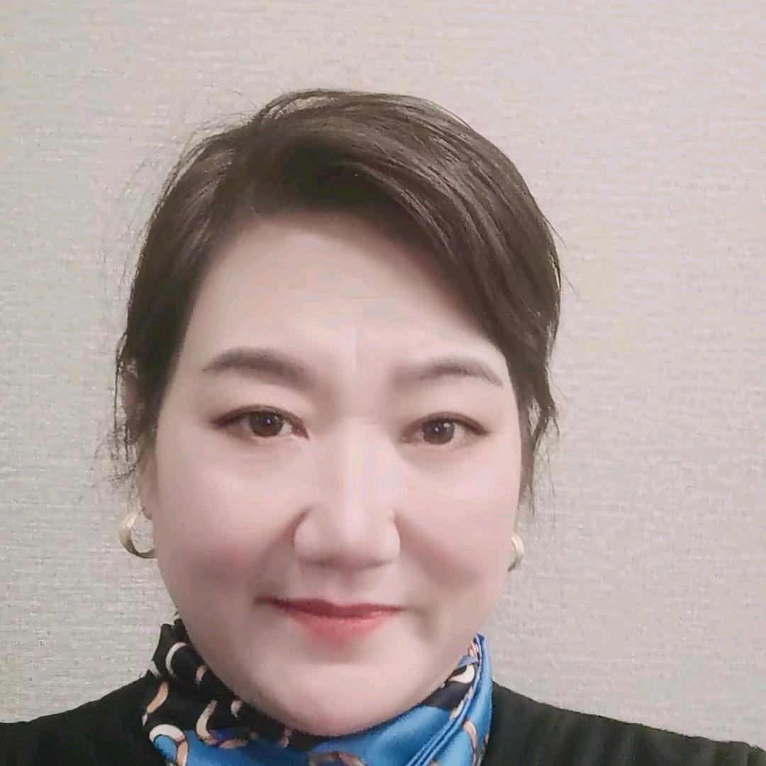 一帘幽梦🎵🎤