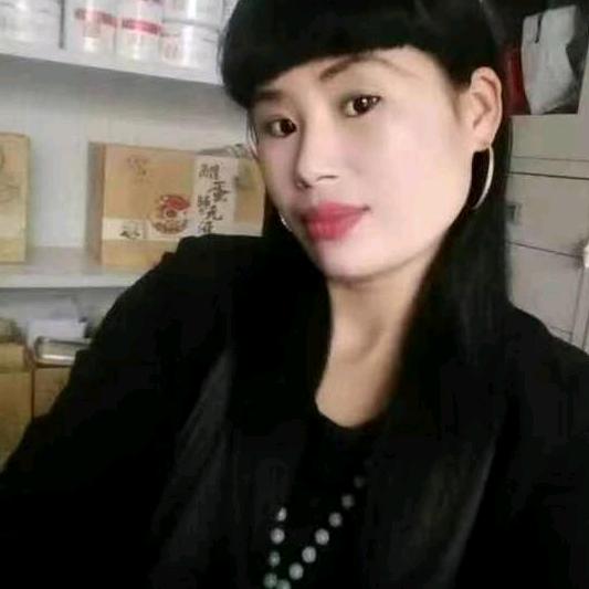 萍萍理发按摩（红娘）