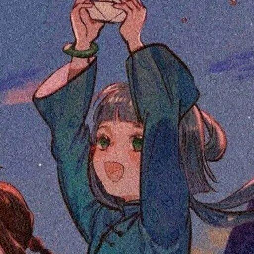ok口头要求